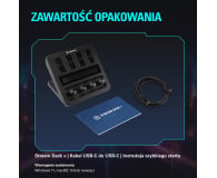 Elgato Stream Deck + - 1092494 - zdjęcie 9